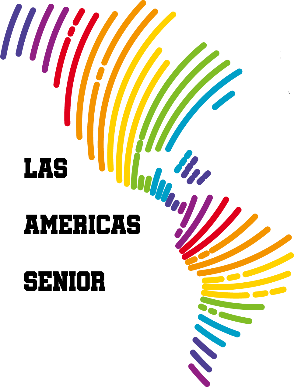 Liga Las Americas